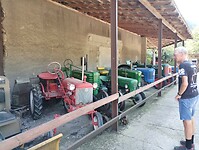 IMG_20240722_165449071