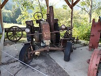 IMG_20240722_165704452