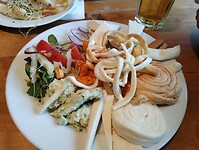 IMG_20240722_171649408