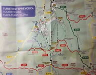 IMG_20240722_205723175