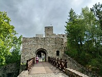 IMG_20240723_095134861_HDR