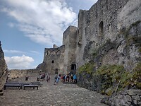 IMG_20240723_102154828_HDR