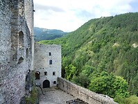 IMG_20240723_102504801