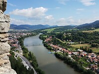IMG_20240723_102612724