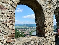 IMG_20240723_102818690_HDR