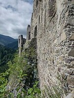 IMG_20240723_102938143_HDR