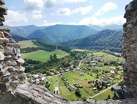 IMG_20240723_104247089