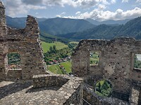 IMG_20240723_104857460_HDR