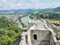 IMG_20240723_105032836