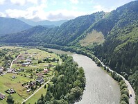 IMG_20240723_105044165