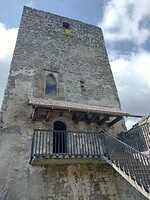 IMG_20240723_105852750_HDR