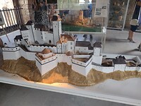 IMG_20240723_110507028