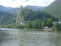 IMG_20240723_113454747