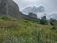 IMG_20240723_124554831_HDR