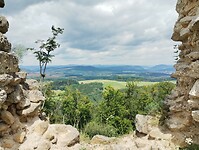 IMG_20240723_124930253