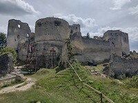 IMG_20240723_125043560_HDR