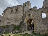 IMG_20240723_125427080_HDR