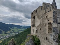 IMG_20240723_125608879_HDR