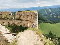 IMG_20240723_125631392