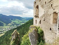 IMG_20240723_125642087