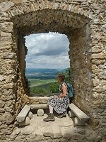 IMG_20240723_130024347_HDR