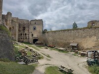 IMG_20240723_130114283_HDR