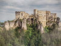 IMG_20240723_130306518_HDR