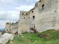 IMG_20240723_130623415