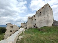 IMG_20240723_130634851