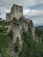 IMG_20240723_131710635_HDR
