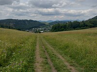 IMG_20240723_133728382_HDR