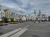 IMG_20240723_143427911_HDR