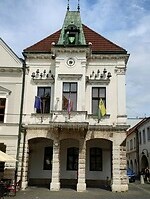 IMG_20240723_143702225_HDR