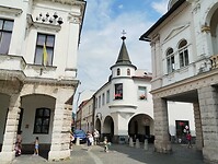 IMG_20240723_143717036