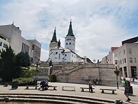 IMG_20240723_144502128
