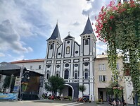 IMG_20240723_145949369_HDR