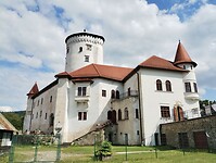 IMG_20240723_153023796