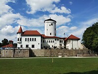 IMG_20240723_153926713