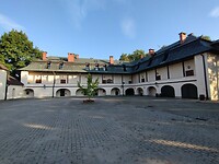 IMG_20240723_191719197