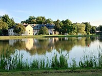 IMG_20240723_192515806_HDR