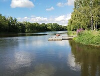 IMG_20240724_171953781