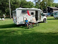 IMG_20240724_172049759_HDR