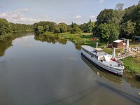 IMG_20240725_101332043_HDR