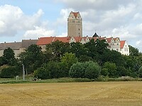 IMG_20240725_102952874