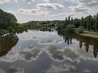IMG_20240725_123652115_HDR