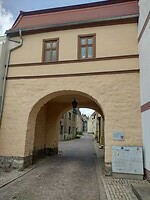 IMG_20240725_124047140_HDR