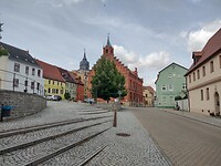 IMG_20240725_124347624_HDR