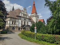 IMG_20240725_142955677_HDR