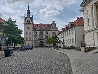IMG_20240725_144815093_HDR