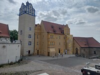 IMG_20240725_145034309_HDR